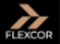 Flexcor SPC