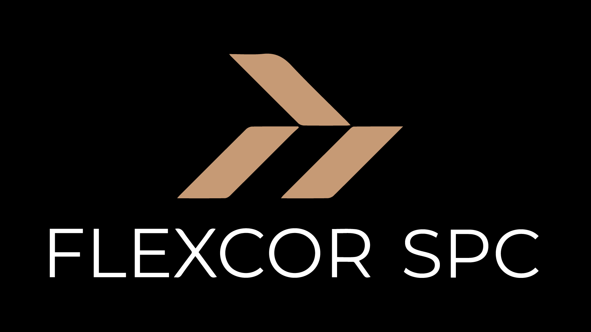 Flexcor SPC