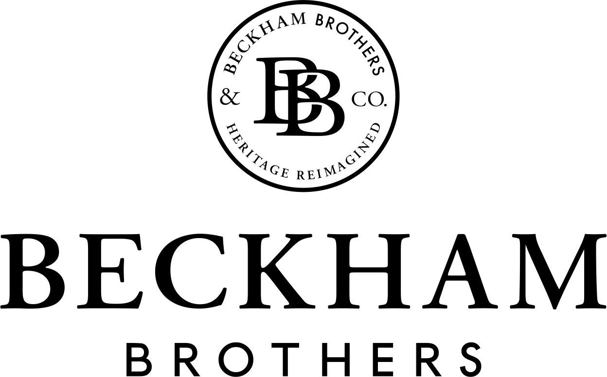 b_b_horizontal_logo-logo-full-color-cmyk