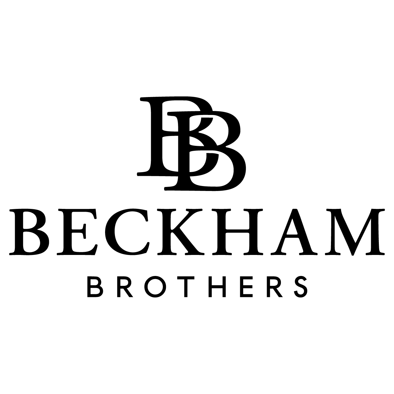 b_b_stacked_logo-logo-full-color-cmyk