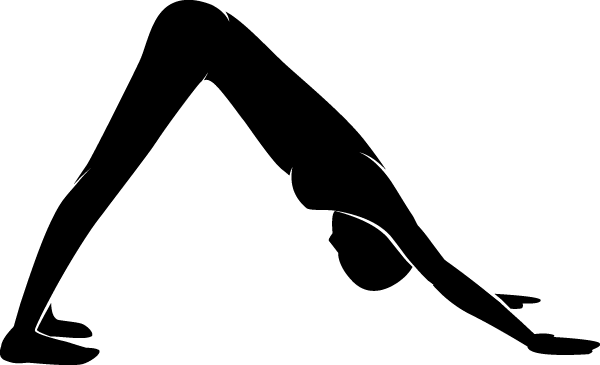 Asset-3.png
