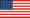 Flag Icon-US